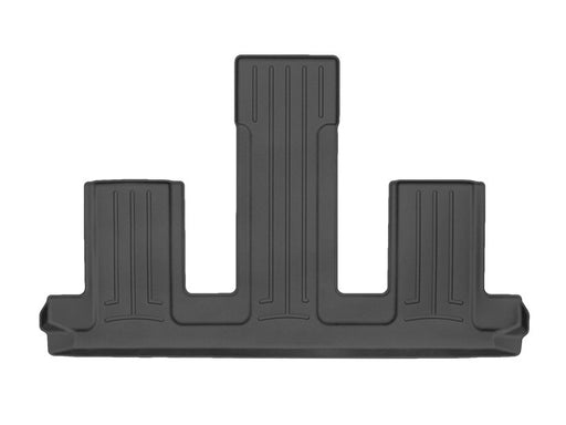 WeatherTech 448864