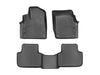WeatherTech 44887-1-5