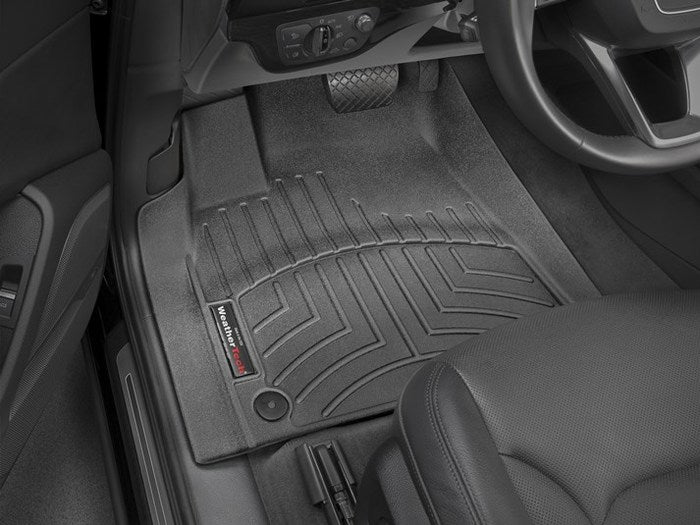 WeatherTech 448871