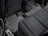WeatherTech DigitalFit Floor Liners for 2021 2020 2019 2018 2017 Bentley Bentayga [Covers Rear (2nd) Row, Black] | 448874