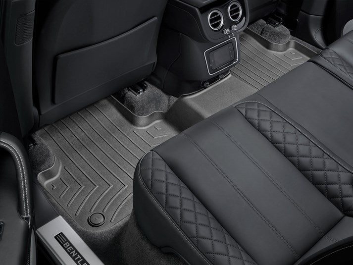 WeatherTech 448874