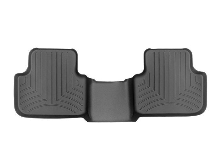 WeatherTech 448875