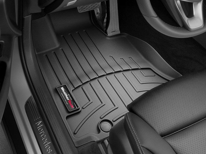 WeatherTech 448981