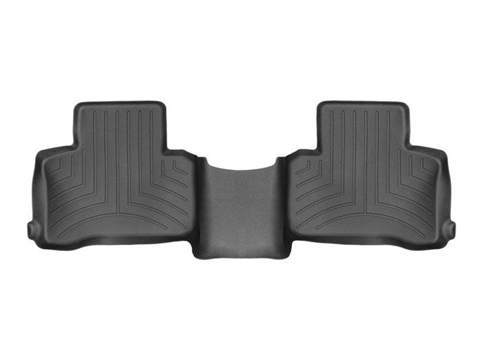 WeatherTech 448982