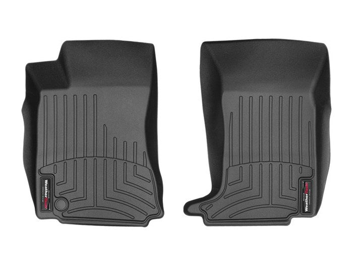 WeatherTech 448991