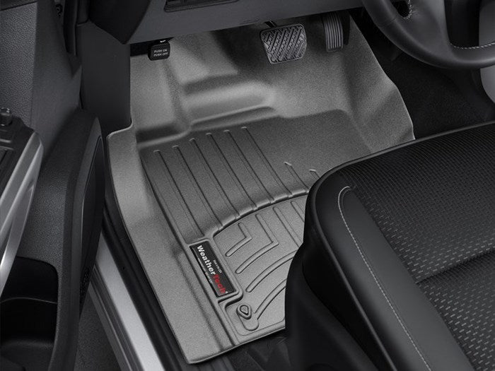 WeatherTech 449081