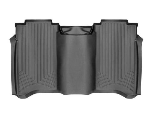 WeatherTech 449083