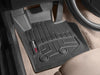 WeatherTech 449101