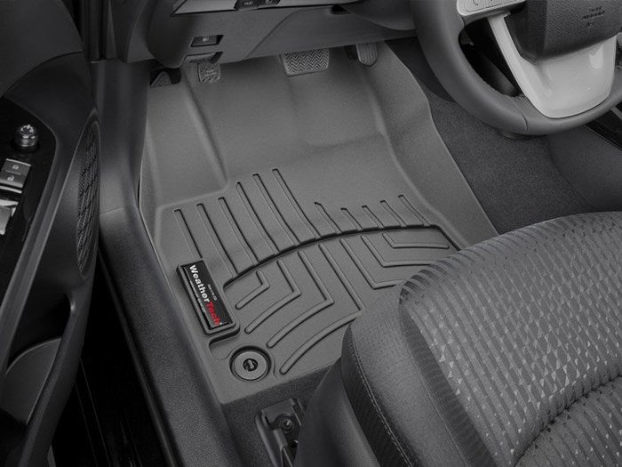 WeatherTech 449171