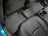WeatherTech DigitalFit Floor Liners for Prius/Prius Prime [Covers Rear (2nd) Row, Black] | 449172