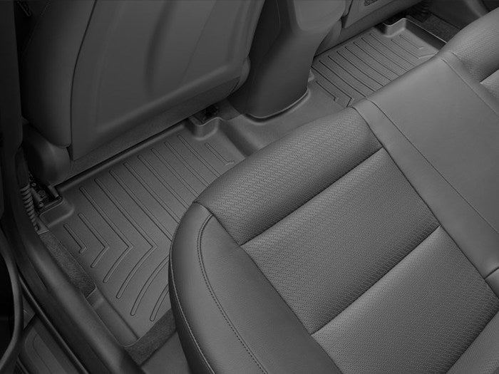 WeatherTech 449252