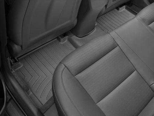 WeatherTech 449252