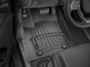 WeatherTech 449301