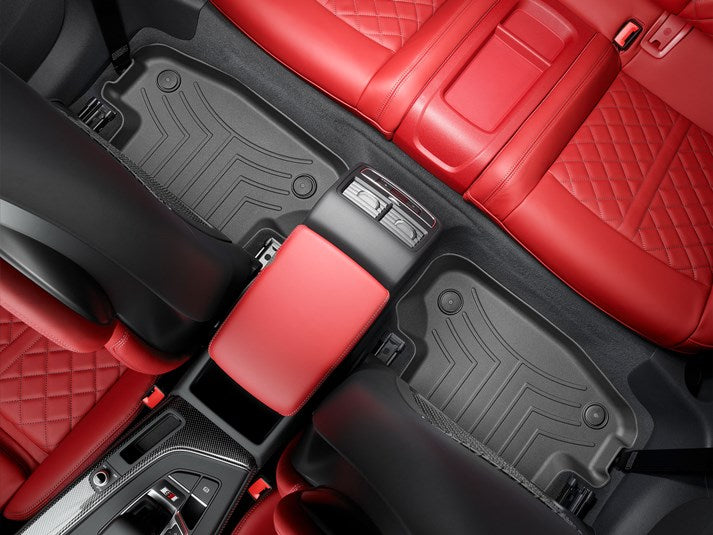 WeatherTech 449372
