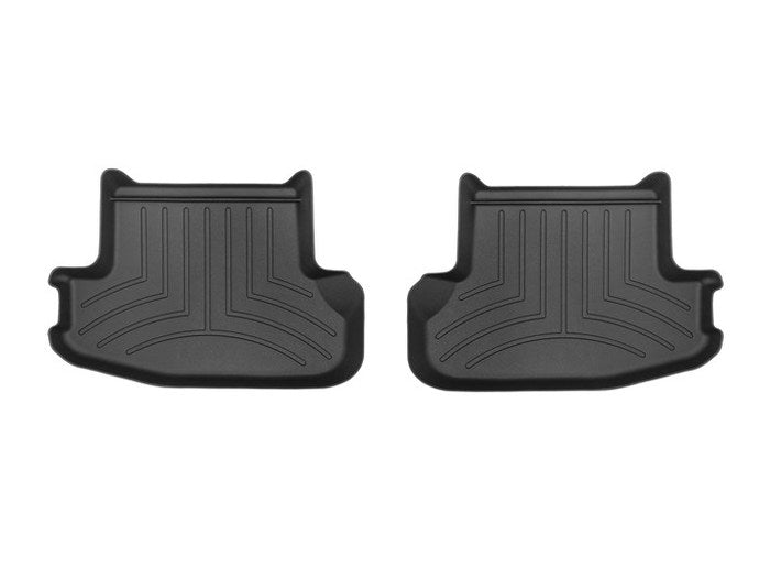 WeatherTech 449374