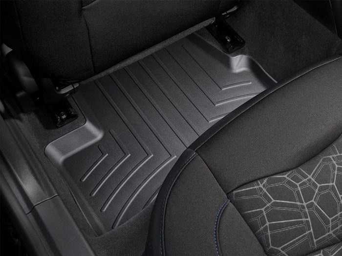 WeatherTech 449382
