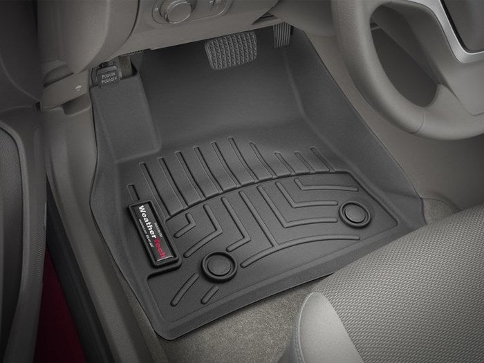 WeatherTech 449401