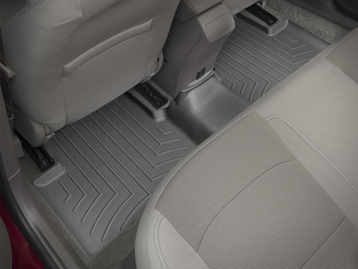 WeatherTech 449402