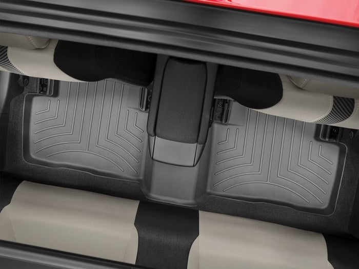 WeatherTech 449432