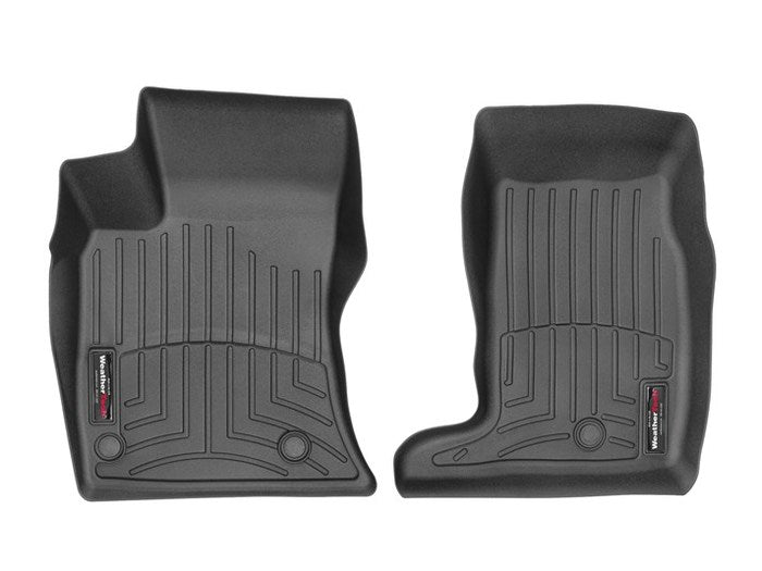 WeatherTech 449441