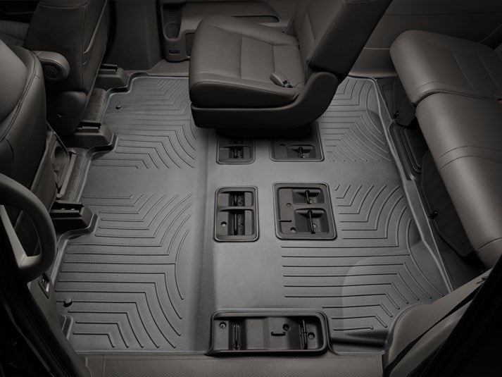 WeatherTech 449454