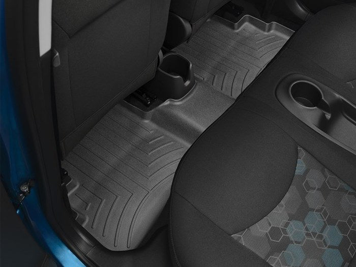 WeatherTech 449512