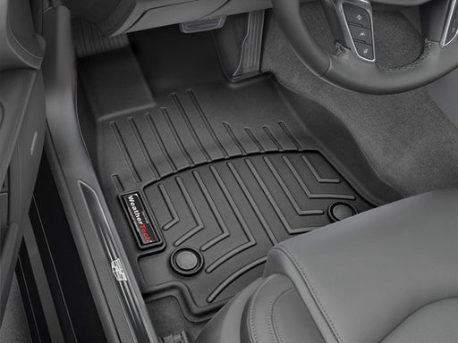 WeatherTech 449541
