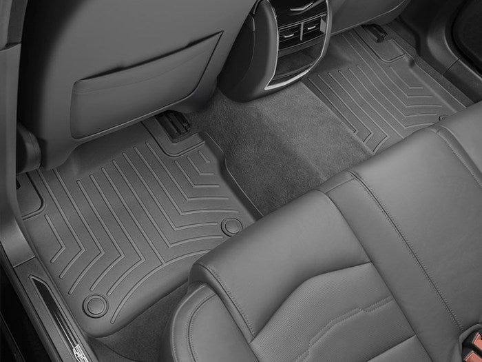 WeatherTech 449542