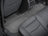 WeatherTech DigitalFit Floor Liners for 2022 2021 2020 2019 2018 2017 Cadillac XT5 [Covers Rear (2nd) Row, Black] | 449552