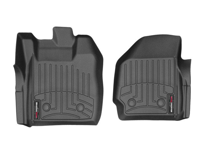 WeatherTech 449581V