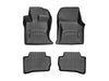 WeatherTech 44963-1-2