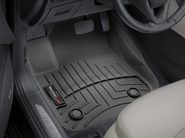 WeatherTech 449641