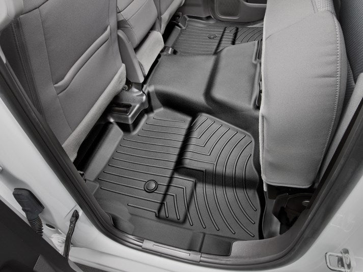 WeatherTech 449662V