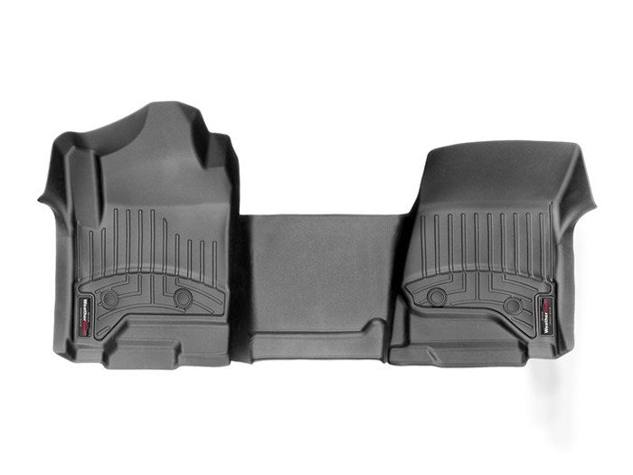 WeatherTech 449671V