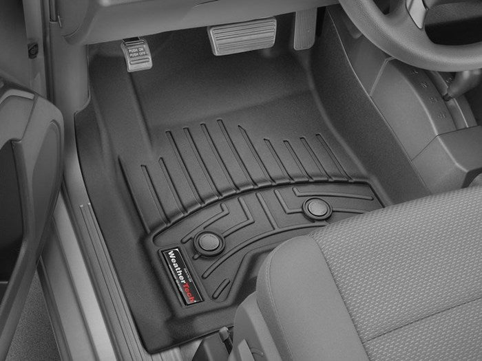 WeatherTech 449681V