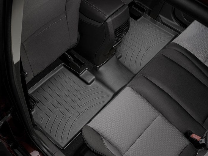 WeatherTech 449692