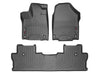 WeatherTech 44971-1-2