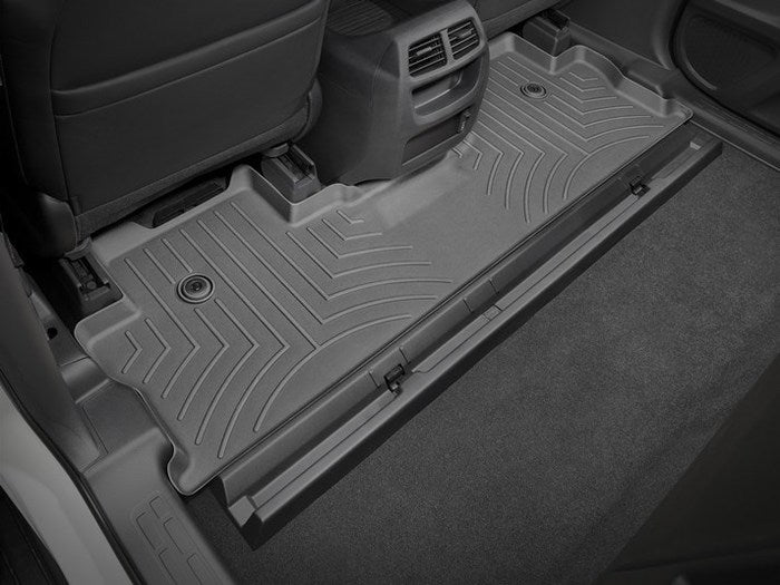WeatherTech 449712