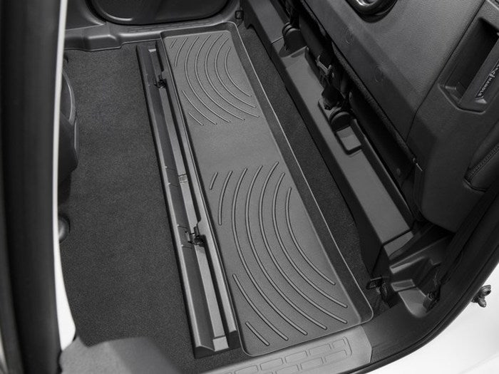 WeatherTech 449713