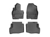 WeatherTech 44972-1-4
