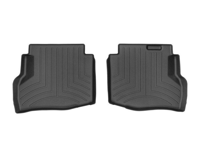 WeatherTech 449724