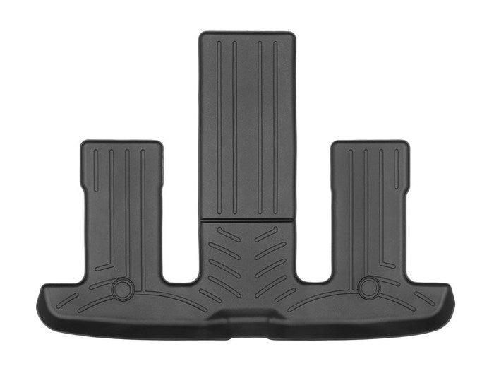 WeatherTech 449725