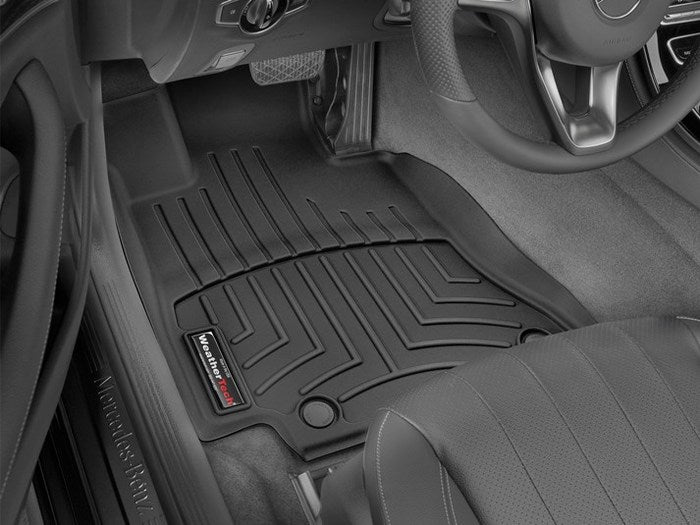 WeatherTech 449731