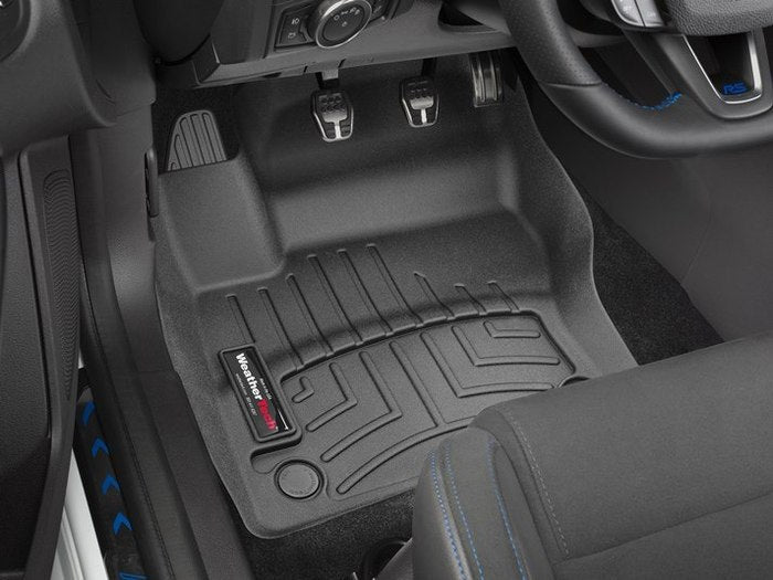 WeatherTech 449791