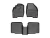 WeatherTech 449811-443592