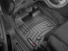 WeatherTech 449811