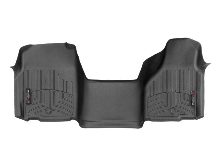 WeatherTech 449831V