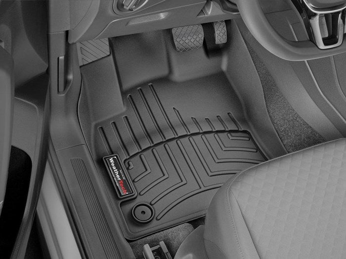 WeatherTech 449891