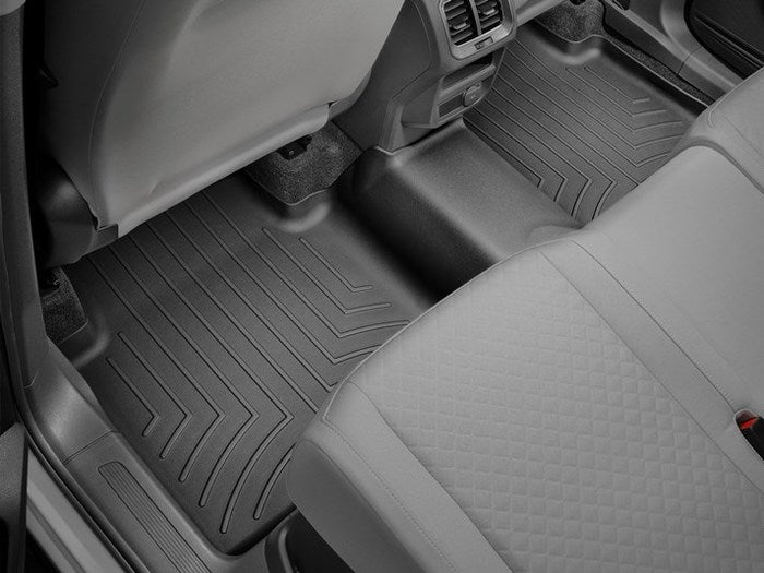 WeatherTech 449893