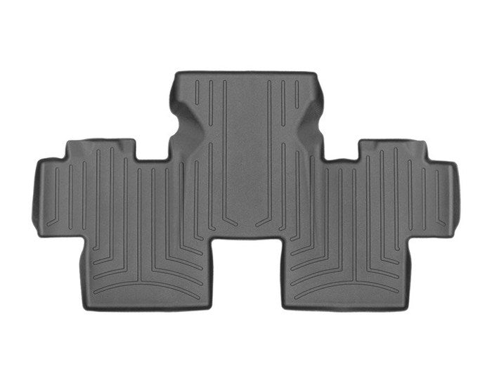 WeatherTech 449953